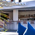 Fardini Seaside Hotel