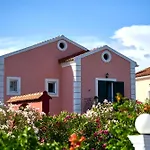 Fardini Seaside Hotel