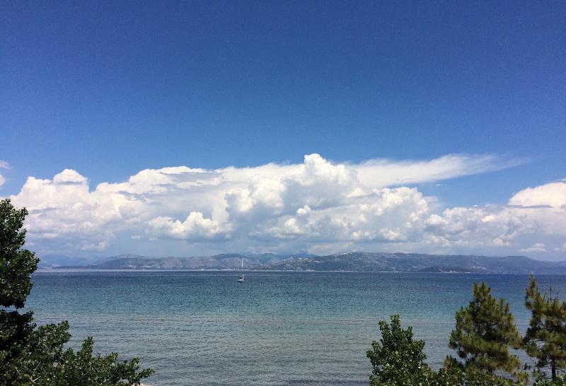 Fardini Seaside Pensjonat