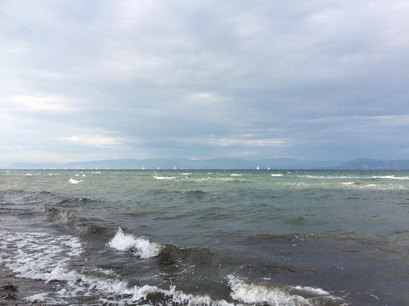 Fardini Seaside 2*