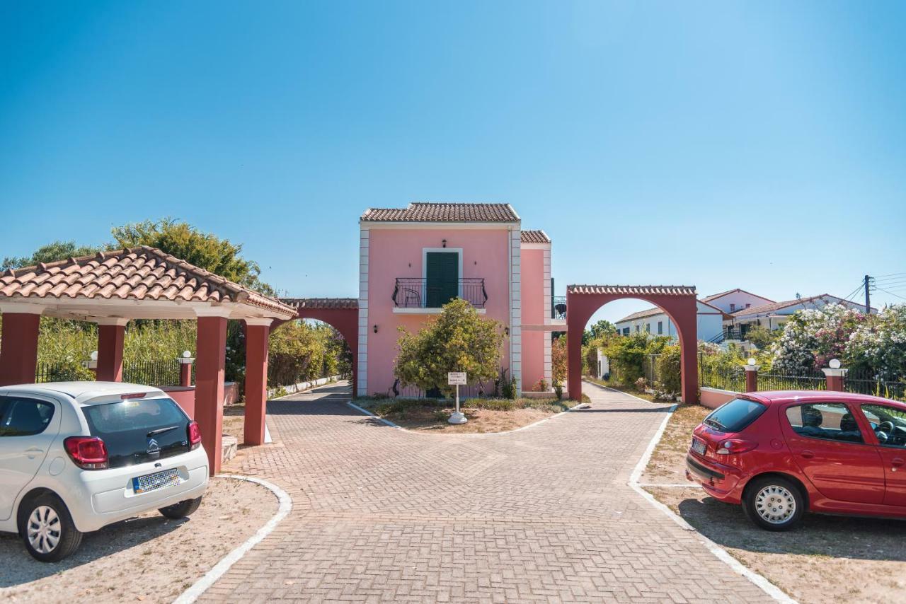 Fardini Seaside 2*
